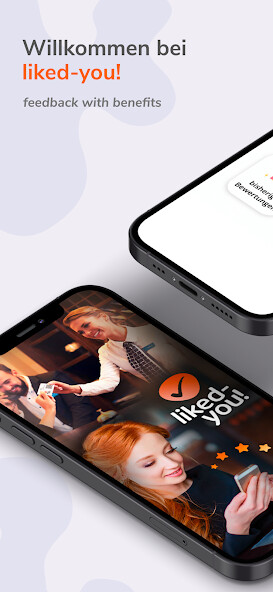 Run android online APK LikedYou from MyAndroid or emulate LikedYou using MyAndroid Run android online APK LikedYou from MyAndroid or emulate LikedYou using MyAndroid