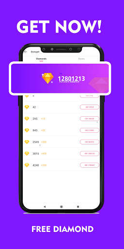 Run android online APK Likee Diamond - Guide Free Diamond from MyAndroid or emulate Likee Diamond - Guide Free Diamond using MyAndroid Run android online APK Likee Diamond - Guide Free Diamond from MyAndroid or emulate Likee Diamond - Guide Free Diamond using MyAndroid
