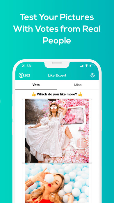 Emulate iPhone app Like Expert using MyAndroid Emulate iPhone app Like Expert using MyAndroid