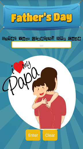 Run android online APK Like Father, Like Son from MyAndroid or emulate Like Father, Like Son using MyAndroid Run android online APK Like Father, Like Son from MyAndroid or emulate Like Father, Like Son using MyAndroid