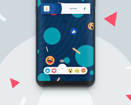 Run android online APK Like for kwgt from MyAndroid or emulate Like for kwgt using MyAndroid Run android online APK Like for kwgt from MyAndroid or emulate Like for kwgt using MyAndroid