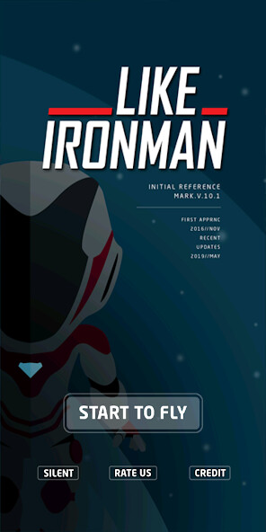Run android online APK Like Ironman from MyAndroid or emulate Like Ironman using MyAndroid Run android online APK Like Ironman from MyAndroid or emulate Like Ironman using MyAndroid