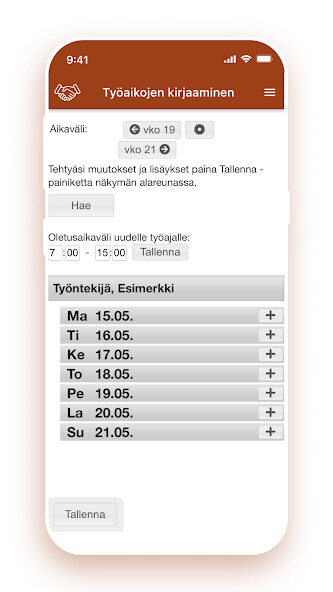 Run android online APK Likellä from MyAndroid or emulate Likellä using MyAndroid Run android online APK Likellä from MyAndroid or emulate Likellä using MyAndroid