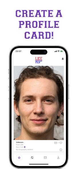 Run android online APK Like Mapp from MyAndroid or emulate Like Mapp using MyAndroid Run android online APK Like Mapp from MyAndroid or emulate Like Mapp using MyAndroid