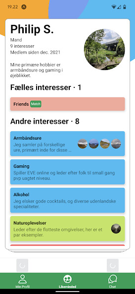 Run android online APK Likeminded from MyAndroid or emulate Likeminded using MyAndroid Run android online APK Likeminded from MyAndroid or emulate Likeminded using MyAndroid