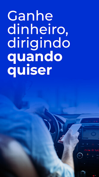 Run android online APK Like Motorista from MyAndroid or emulate Like Motorista using MyAndroid