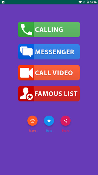 Run android online APK Like Nastya Call Video from MyAndroid or emulate Like Nastya Call Video using MyAndroid Run android online APK Like Nastya Call Video from MyAndroid or emulate Like Nastya Call Video using MyAndroid