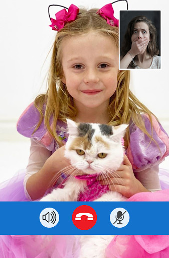 Run android online APK Like Nastya Fake Video Call 2021 from MyAndroid or emulate Like Nastya Fake Video Call 2021 using MyAndroid Run android online APK Like Nastya Fake Video Call 2021 from MyAndroid or emulate Like Nastya Fake Video Call 2021 using MyAndroid