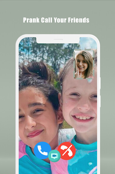 Run android online APK Like Nastya Friends Call Prank from MyAndroid or emulate Like Nastya Friends Call Prank using MyAndroid Run android online APK Like Nastya Friends Call Prank from MyAndroid or emulate Like Nastya Friends Call Prank using MyAndroid