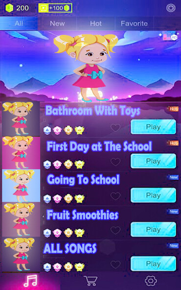 Run android online APK Like Nastya Neon Tiles from MyAndroid or emulate Like Nastya Neon Tiles using MyAndroid Run android online APK Like Nastya Neon Tiles from MyAndroid or emulate Like Nastya Neon Tiles using MyAndroid
