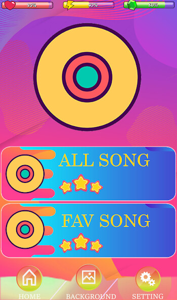 Run android online APK Like Nastya Piano Game from MyAndroid or emulate Like Nastya Piano Game using MyAndroid Run android online APK Like Nastya Piano Game from MyAndroid or emulate Like Nastya Piano Game using MyAndroid