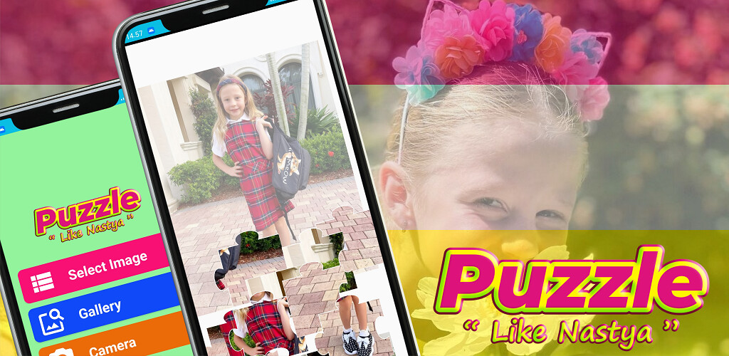 Run android online APK Like Nastya Puzzle Games 2022 from MyAndroid or emulate Like Nastya Puzzle Games 2022 using MyAndroid Run android online APK Like Nastya Puzzle Games 2022 from MyAndroid or emulate Like Nastya Puzzle Games 2022 using MyAndroid