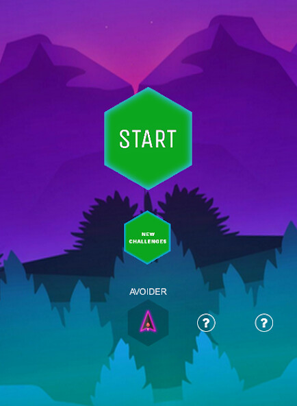 Run android online APK Like Nastya- Shooter games from MyAndroid or emulate Like Nastya- Shooter games using MyAndroid