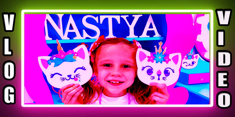 Run android online APK Like Nastya Vlog Video HD from MyAndroid or emulate Like Nastya Vlog Video HD using MyAndroid Run android online APK Like Nastya Vlog Video HD from MyAndroid or emulate Like Nastya Vlog Video HD using MyAndroid