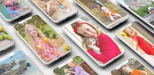 Run android online APK Like Nastya Wallpaper Rington from MyAndroid or emulate Like Nastya Wallpaper Rington using MyAndroid Run android online APK Like Nastya Wallpaper Rington from MyAndroid or emulate Like Nastya Wallpaper Rington using MyAndroid