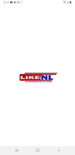 Run android online APK LIKE NL from MyAndroid or emulate LIKE NL using MyAndroid Run android online APK LIKE NL from MyAndroid or emulate LIKE NL using MyAndroid
