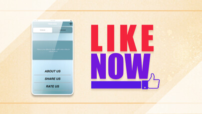 Run android online APK LikeNow from MyAndroid or emulate LikeNow using MyAndroid Run android online APK LikeNow from MyAndroid or emulate LikeNow using MyAndroid