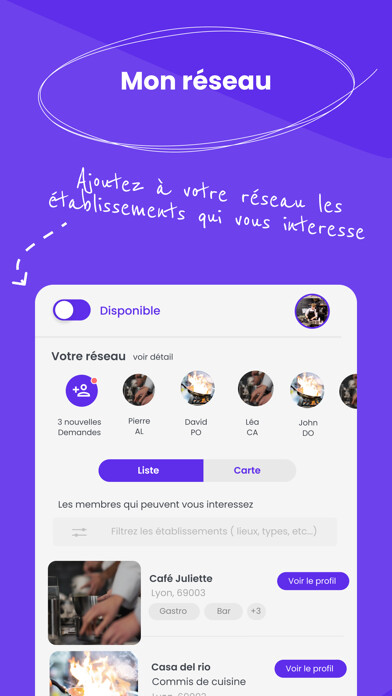 Run android online APK Likeo Emploi from MyAndroid or emulate Likeo Emploi using MyAndroid Run android online APK Likeo Emploi from MyAndroid or emulate Likeo Emploi using MyAndroid