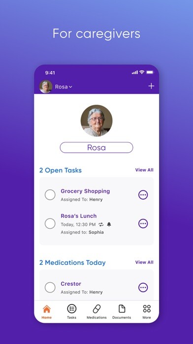 Run android online APK LikePaper from MyAndroid or emulate LikePaper using MyAndroid Run android online APK LikePaper from MyAndroid or emulate LikePaper using MyAndroid