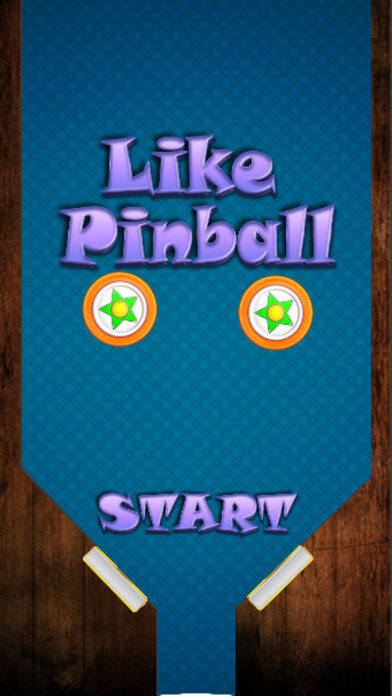 Emulate iPhone app Like Pinball using MyAndroid Emulate iPhone app Like Pinball using MyAndroid