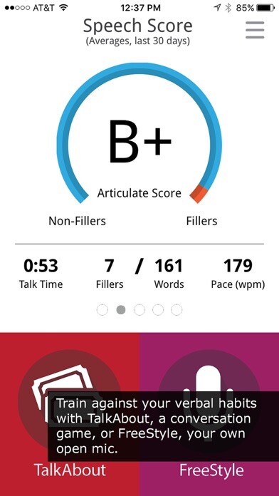 Emulate iPhone app LikeSo using MyAndroid Emulate iPhone app LikeSo using MyAndroid