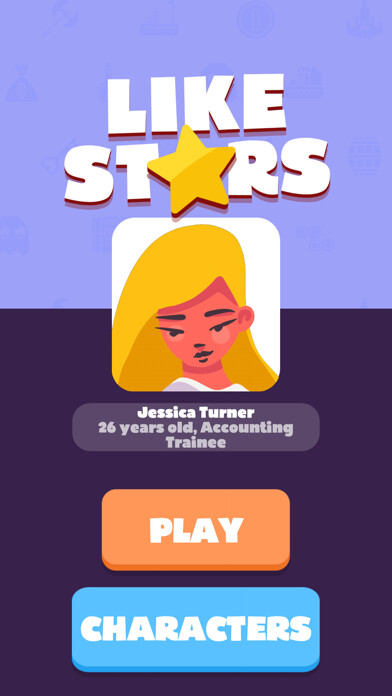 Emulate iPhone app Like Stars using MyAndroid Emulate iPhone app Like Stars using MyAndroid