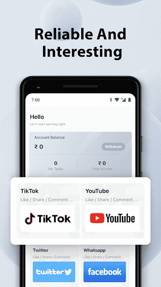 Run android online APK likesup from MyAndroid or emulate likesup using MyAndroid Run android online APK likesup from MyAndroid or emulate likesup using MyAndroid