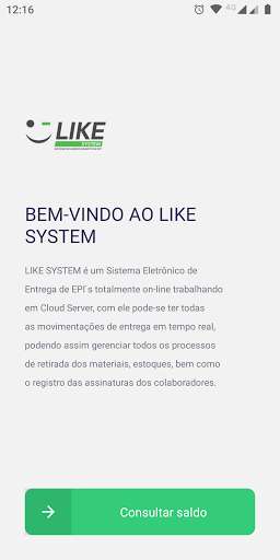 Run android online APK Like System from MyAndroid or emulate Like System using MyAndroid Run android online APK Like System from MyAndroid or emulate Like System using MyAndroid