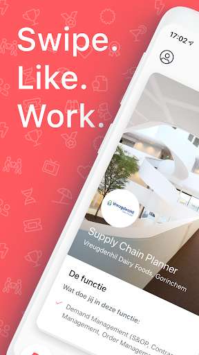 Run android online APK Likewise.ly from MyAndroid or emulate Likewise.ly using MyAndroid Run android online APK Likewise.ly from MyAndroid or emulate Likewise.ly using MyAndroid