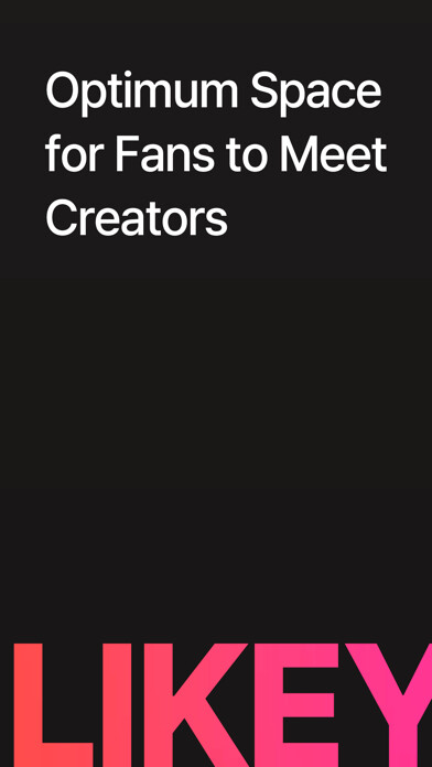 Run android online APK Likey - Interact with creators from MyAndroid or emulate Likey - Interact with creators using MyAndroid Run android online APK Likey - Interact with creators from MyAndroid or emulate Likey - Interact with creators using MyAndroid