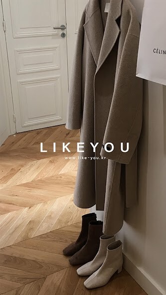 Run android online APK 라이크유 likeyou from MyAndroid or emulate 라이크유 likeyou using MyAndroid Run android online APK 라이크유 likeyou from MyAndroid or emulate 라이크유 likeyou using MyAndroid