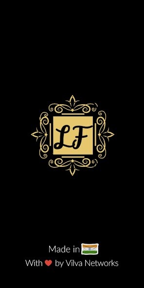 Run android online APK Liki Fashion from MyAndroid or emulate Liki Fashion using MyAndroid Run android online APK Liki Fashion from MyAndroid or emulate Liki Fashion using MyAndroid