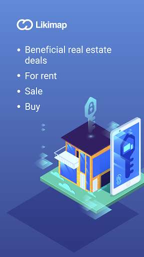 Run android online APK Likimap - search real estate in Ukraine from MyAndroid or emulate Likimap - search real estate in Ukraine using MyAndroid Run android online APK Likimap - search real estate in Ukraine from MyAndroid or emulate Likimap - search real estate in Ukraine using MyAndroid
