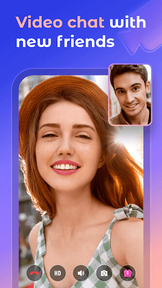 Run android online APK LikU - Video Chat from MyAndroid or emulate LikU - Video Chat using MyAndroid Run android online APK LikU - Video Chat from MyAndroid or emulate LikU - Video Chat using MyAndroid
