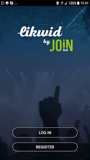Run android online APK Likwid by Join from MyAndroid or emulate Likwid by Join using MyAndroid Run android online APK Likwid by Join from MyAndroid or emulate Likwid by Join using MyAndroid