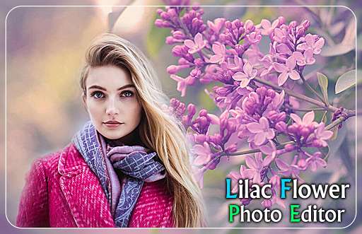 Run android online APK Lilac Flower Photo Editor - lilac photo editor from MyAndroid or emulate Lilac Flower Photo Editor - lilac photo editor using MyAndroid Run android online APK Lilac Flower Photo Editor - lilac photo editor from MyAndroid or emulate Lilac Flower Photo Editor - lilac photo editor using MyAndroid