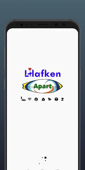 Run android online APK Lilafken Apart from MyAndroid or emulate Lilafken Apart using MyAndroid Run android online APK Lilafken Apart from MyAndroid or emulate Lilafken Apart using MyAndroid