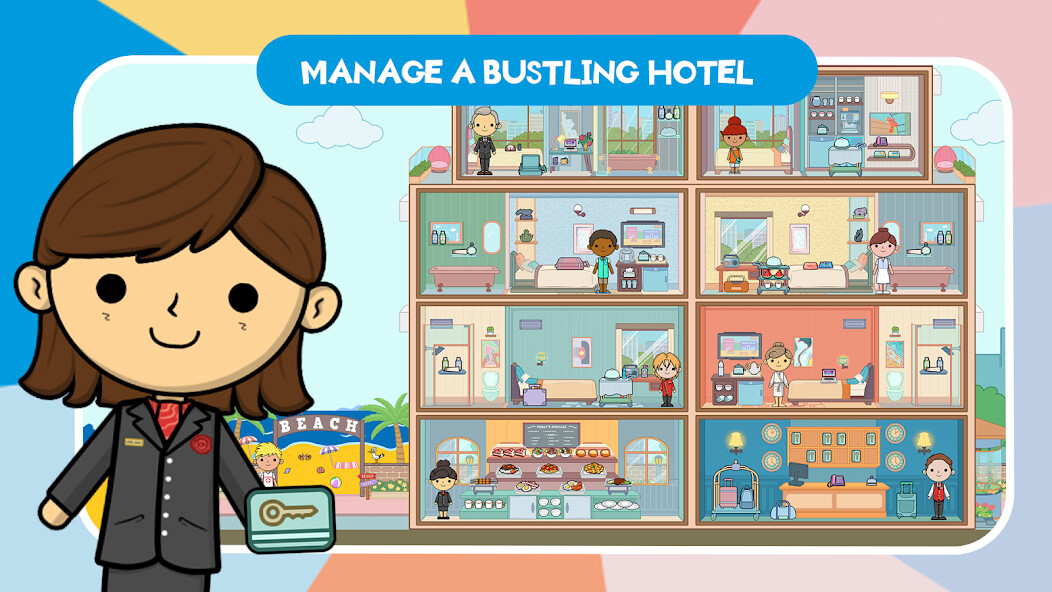 Run android online APK Lilas World: Beach Vacation from MyAndroid or emulate Lilas World: Beach Vacation using MyAndroid Run android online APK Lilas World: Beach Vacation from MyAndroid or emulate Lilas World: Beach Vacation using MyAndroid