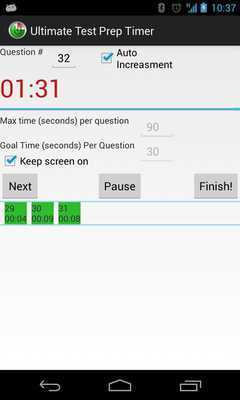 Emulate Android APK Lil Boosie All Songs