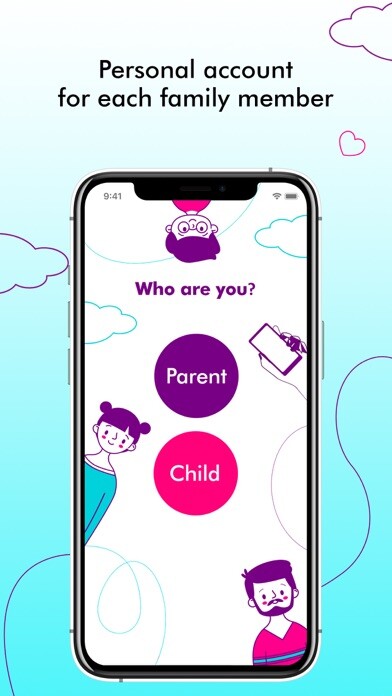 Emulate iPhone app LilDrills: motivate your child using MyAndroid Emulate iPhone app LilDrills: motivate your child using MyAndroid