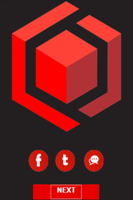 Emulate Android APK Lil Durk at Box Lyrics Emulate Android APK Lil Durk at Box Lyrics