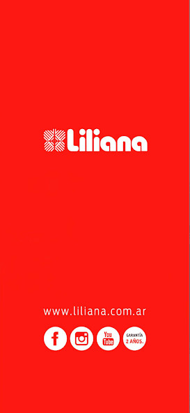Run android online APK Liliana from MyAndroid or emulate Liliana using MyAndroid