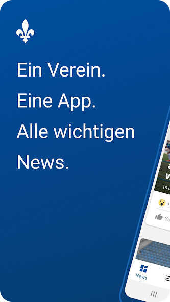 Run android online APK Lilien News from MyAndroid or emulate Lilien News using MyAndroid