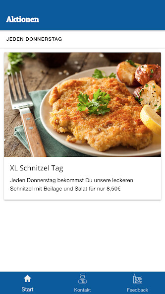Run android online APK Lilienschänke SportsBar from MyAndroid or emulate Lilienschänke SportsBar using MyAndroid Run android online APK Lilienschänke SportsBar from MyAndroid or emulate Lilienschänke SportsBar using MyAndroid