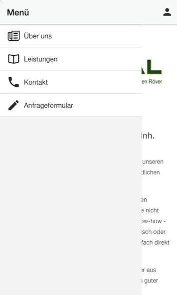 Run android online APK Lilienthal Schädlingbekämpfung from MyAndroid or emulate Lilienthal Schädlingbekämpfung using MyAndroid Run android online APK Lilienthal Schädlingbekämpfung from MyAndroid or emulate Lilienthal Schädlingbekämpfung using MyAndroid