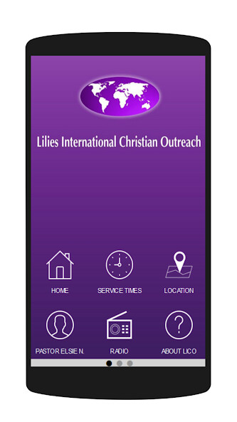Run android online APK Lilies International from MyAndroid or emulate Lilies International using MyAndroid Run android online APK Lilies International from MyAndroid or emulate Lilies International using MyAndroid