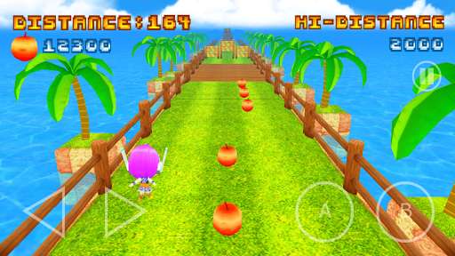 Emulate Android APK Lili Evilbanes Endless Runner 3D:Max Speed Reboots Emulate Android APK Lili Evilbanes Endless Runner 3D:Max Speed Reboots