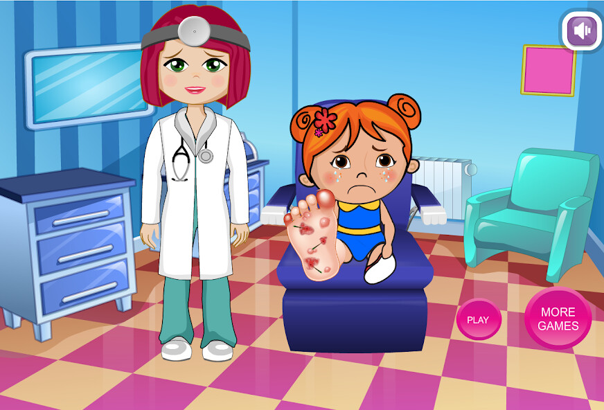 Run android online APK Lili Foot Doctor Clinic from MyAndroid or emulate Lili Foot Doctor Clinic using MyAndroid Run android online APK Lili Foot Doctor Clinic from MyAndroid or emulate Lili Foot Doctor Clinic using MyAndroid