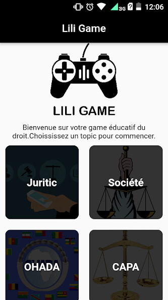 Run android online APK Lili Game from MyAndroid or emulate Lili Game using MyAndroid Run android online APK Lili Game from MyAndroid or emulate Lili Game using MyAndroid