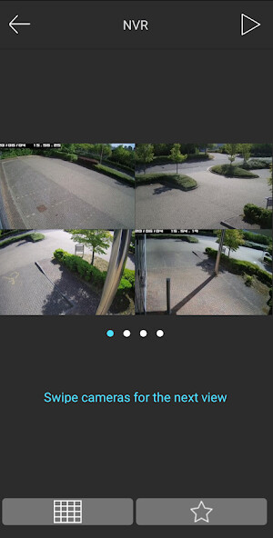 Run android online APK LILINHome from MyAndroid or emulate LILINHome using MyAndroid Run android online APK LILINHome from MyAndroid or emulate LILINHome using MyAndroid